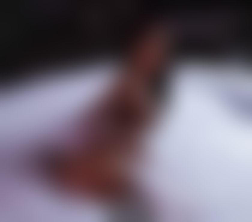 Escorts Suffolk Ipswich - Photos for 🥰Hello guys, I'm new in town. 🥰